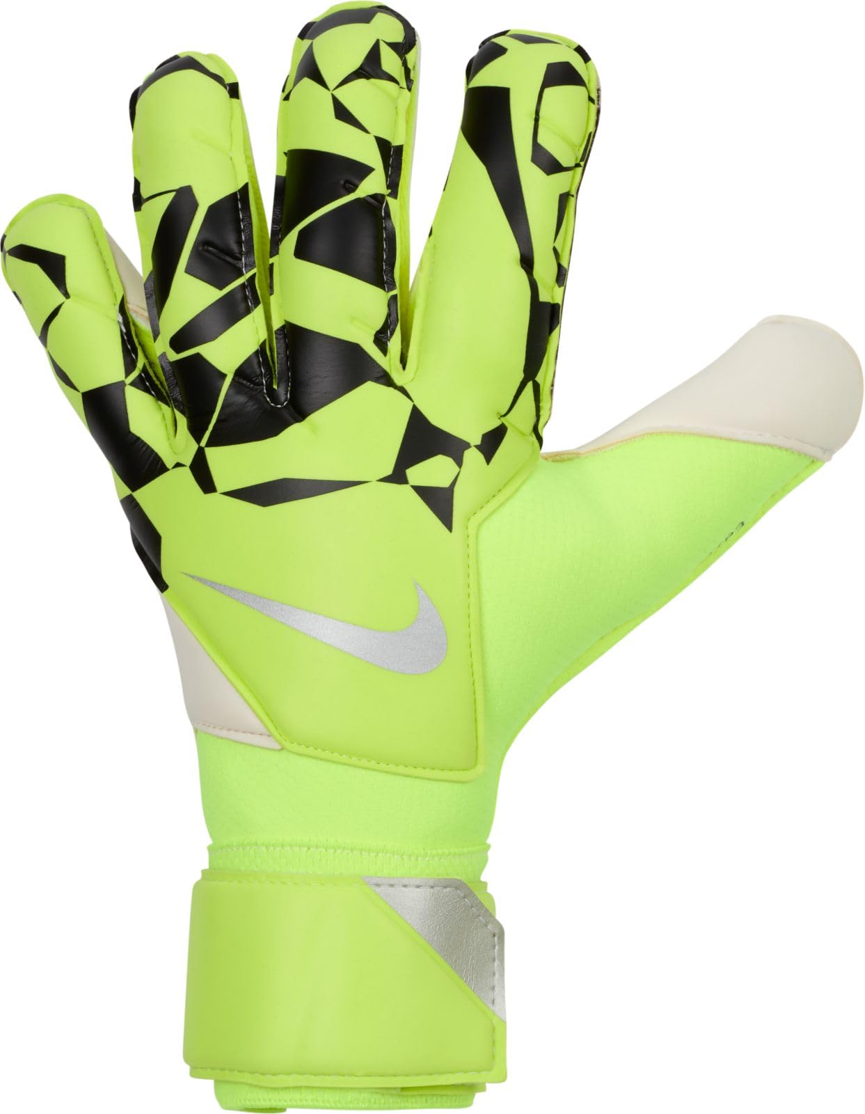 Amazon | Nike Grip3。 | NIKE(ナイキ) | グローブ